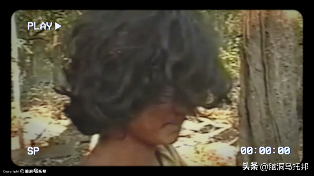 灵修少年打坐6年不吃不喝，多名信徒离奇失踪，轰动全球