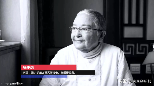 灵修少年打坐6年不吃不喝，多名信徒离奇失踪，轰动全球