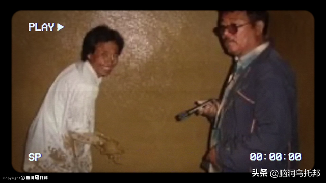 灵修少年打坐6年不吃不喝，多名信徒离奇失踪，轰动全球