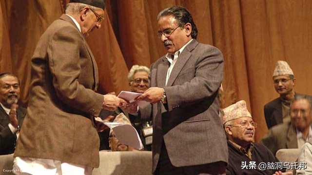 灵修少年打坐6年不吃不喝，多名信徒离奇失踪，轰动全球