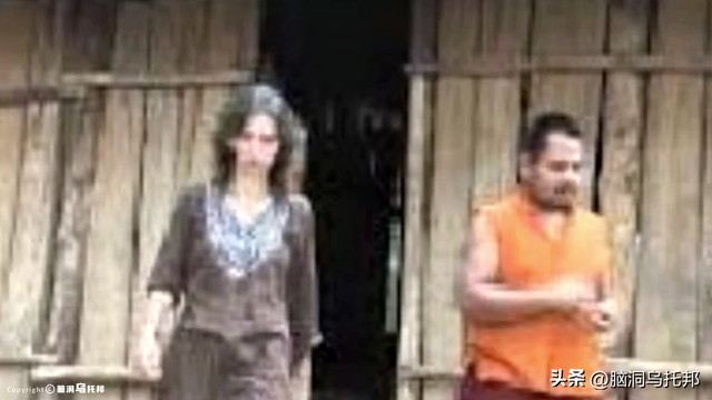 灵修少年打坐6年不吃不喝，多名信徒离奇失踪，轰动全球