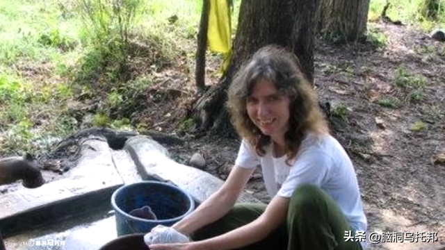 灵修少年打坐6年不吃不喝，多名信徒离奇失踪，轰动全球