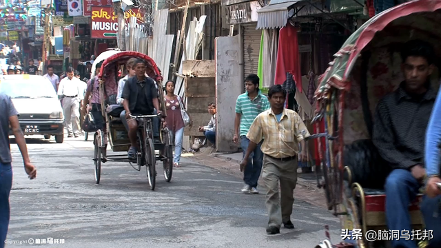 灵修少年打坐6年不吃不喝，多名信徒离奇失踪，轰动全球