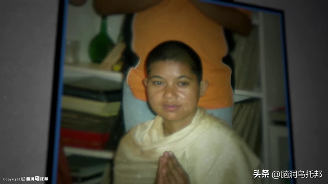 灵修少年打坐6年不吃不喝，多名信徒离奇失踪，轰动全球