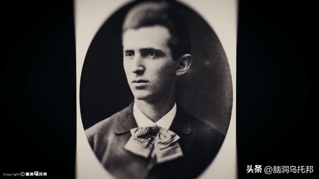 金字塔的真正用途太可怕！谜团早已被破解，主流学界却没人敢说？