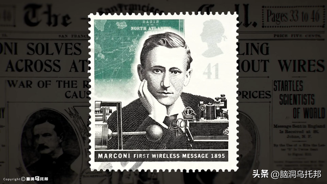 金字塔的真正用途太可怕！谜团早已被破解，主流学界却没人敢说？