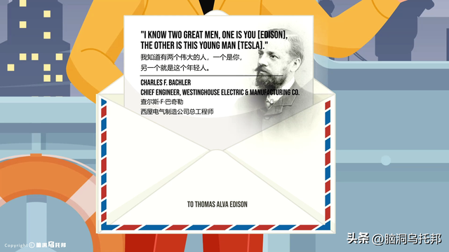 金字塔的真正用途太可怕！谜团早已被破解，主流学界却没人敢说？