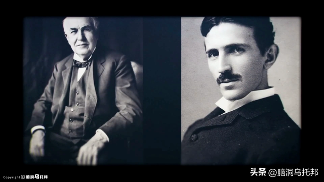 金字塔的真正用途太可怕！谜团早已被破解，主流学界却没人敢说？