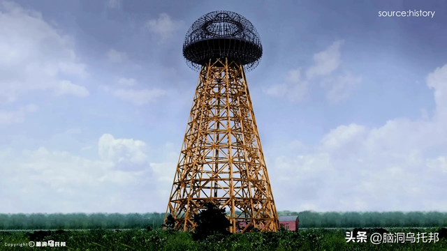 金字塔的真正用途太可怕！谜团早已被破解，主流学界却没人敢说？