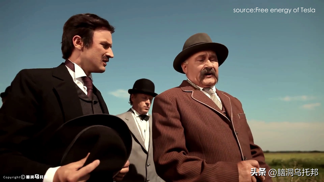 金字塔的真正用途太可怕！谜团早已被破解，主流学界却没人敢说？