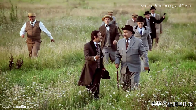 金字塔的真正用途太可怕！谜团早已被破解，主流学界却没人敢说？