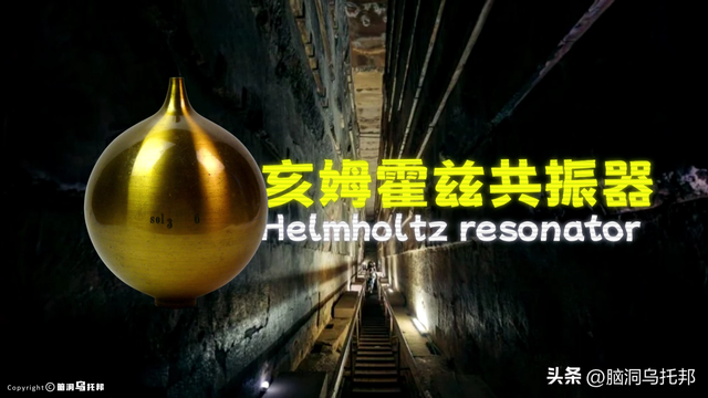 金字塔的真正用途太可怕！谜团早已被破解，主流学界却没人敢说？