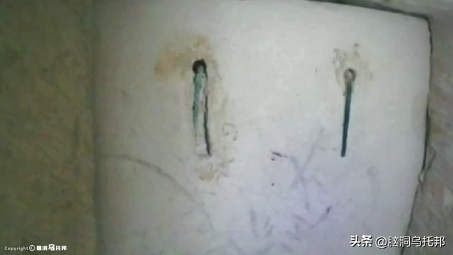 金字塔的真正用途太可怕！谜团早已被破解，主流学界却没人敢说？