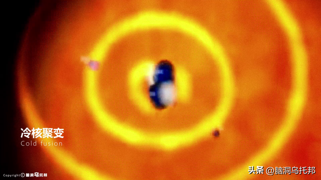 金字塔的真正用途太可怕！谜团早已被破解，主流学界却没人敢说？