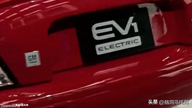 金字塔的真正用途太可怕！谜团早已被破解，主流学界却没人敢说？