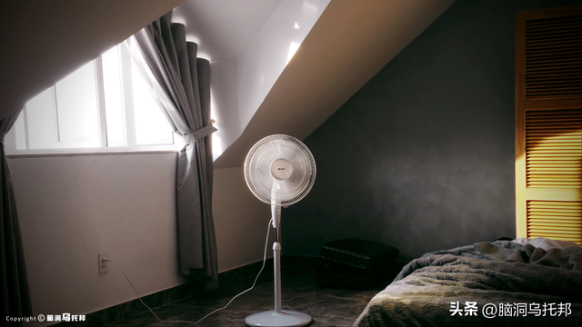 就是这起案件，让中国全面禁止比特币交易！全球最大比特币洗钱案