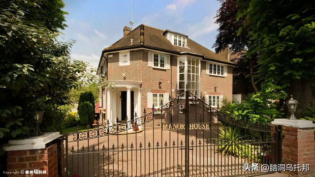 就是这起案件，让中国全面禁止比特币交易！全球最大比特币洗钱案