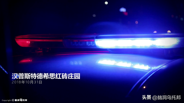 就是这起案件，让中国全面禁止比特币交易！全球最大比特币洗钱案