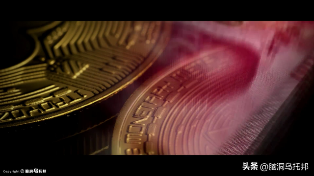 就是这起案件，让中国全面禁止比特币交易！全球最大比特币洗钱案