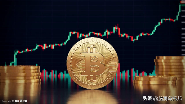 就是这起案件，让中国全面禁止比特币交易！全球最大比特币洗钱案