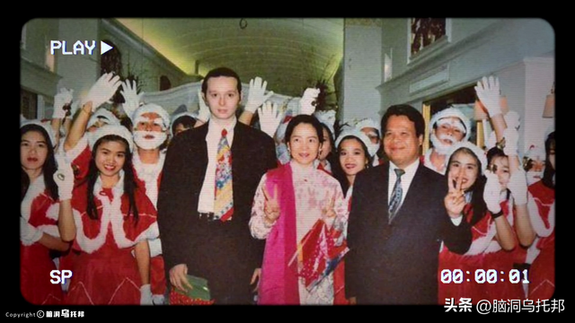 曾是间谍？死因扑朔迷离？歌曲在大陆禁播？深扒邓丽君的重重谜团