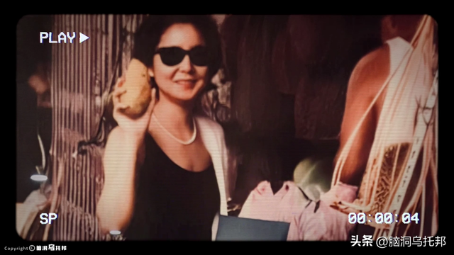 曾是间谍？死因扑朔迷离？歌曲在大陆禁播？深扒邓丽君的重重谜团