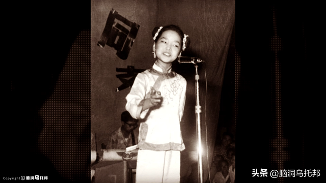 曾是间谍？死因扑朔迷离？歌曲在大陆禁播？深扒邓丽君的重重谜团