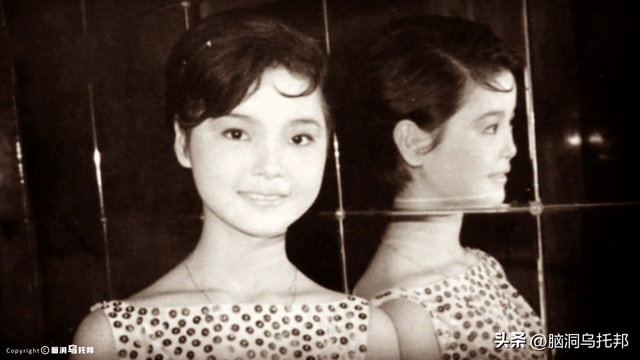 曾是间谍？死因扑朔迷离？歌曲在大陆禁播？深扒邓丽君的重重谜团