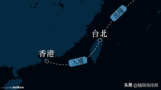 曾是间谍？死因扑朔迷离？歌曲在大陆禁播？深扒邓丽君的重重谜团