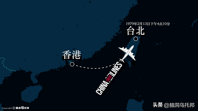 曾是间谍？死因扑朔迷离？歌曲在大陆禁播？深扒邓丽君的重重谜团