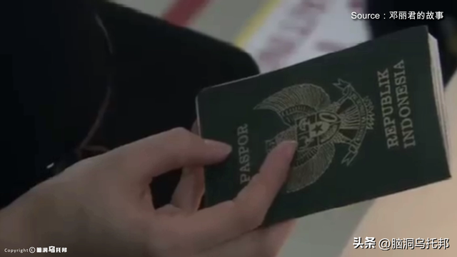 曾是间谍？死因扑朔迷离？歌曲在大陆禁播？深扒邓丽君的重重谜团