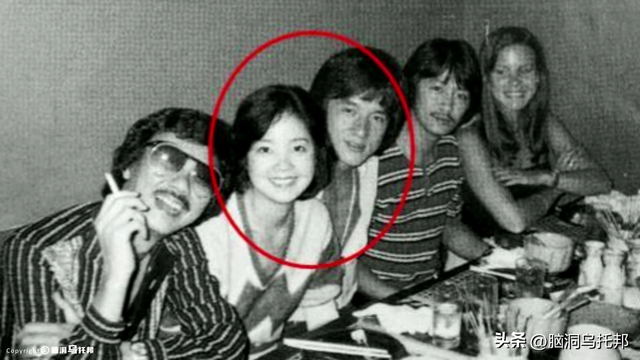 曾是间谍？死因扑朔迷离？歌曲在大陆禁播？深扒邓丽君的重重谜团