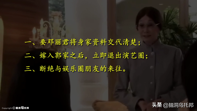 曾是间谍？死因扑朔迷离？歌曲在大陆禁播？深扒邓丽君的重重谜团