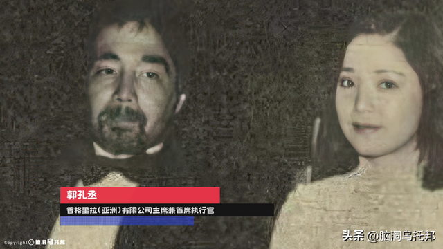 曾是间谍？死因扑朔迷离？歌曲在大陆禁播？深扒邓丽君的重重谜团