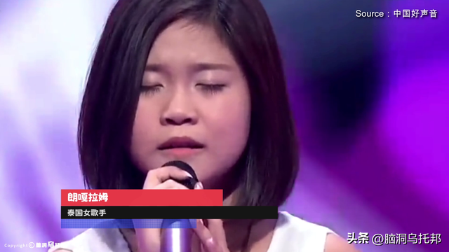 曾是间谍？死因扑朔迷离？歌曲在大陆禁播？深扒邓丽君的重重谜团