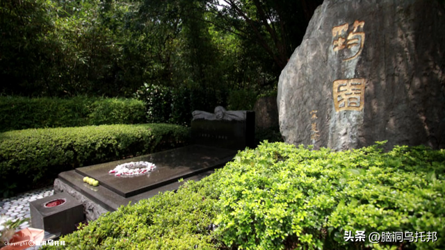 曾是间谍？死因扑朔迷离？歌曲在大陆禁播？深扒邓丽君的重重谜团