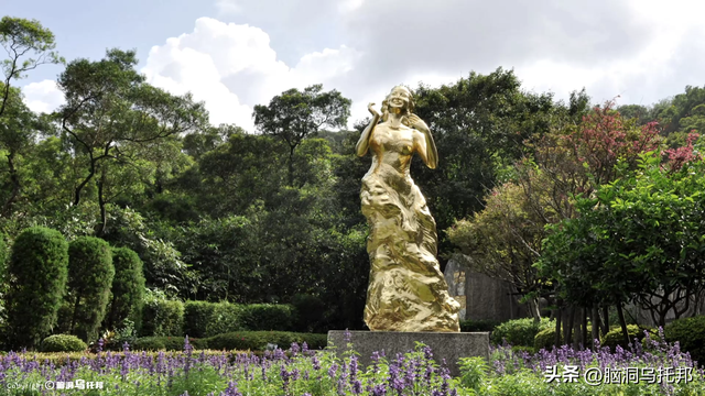 曾是间谍？死因扑朔迷离？歌曲在大陆禁播？深扒邓丽君的重重谜团