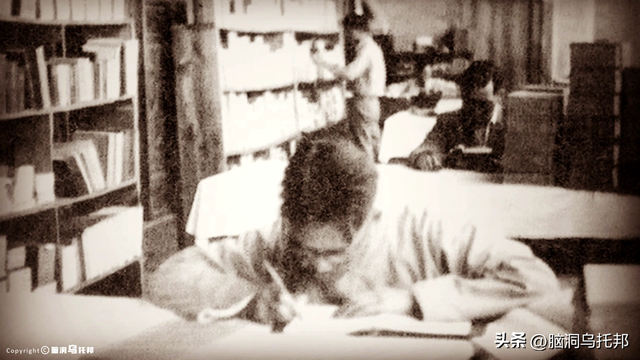 民国三大才子为她发疯，鲁迅骂她“绿茶”，林徽因的真实人生！