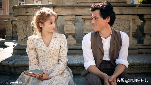 20世纪最伟大的科学家：改变世界的天才，生活中竟然是个渣男！？