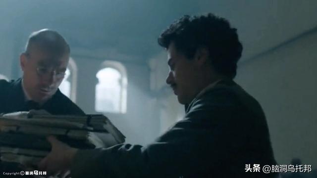 20世纪最伟大的科学家：改变世界的天才，生活中竟然是个渣男！？