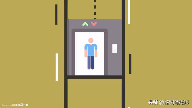 20世纪最伟大的科学家：改变世界的天才，生活中竟然是个渣男！？