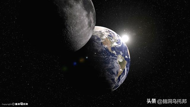 20世纪最伟大的科学家：改变世界的天才，生活中竟然是个渣男！？