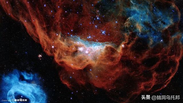 20世纪最伟大的科学家：改变世界的天才，生活中竟然是个渣男！？