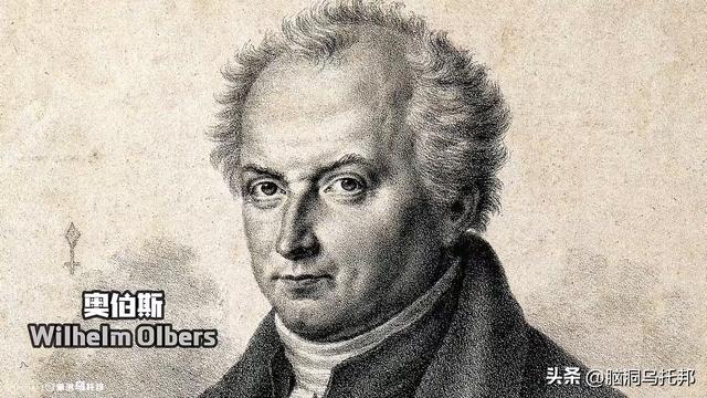 20世纪最伟大的科学家：改变世界的天才，生活中竟然是个渣男！？