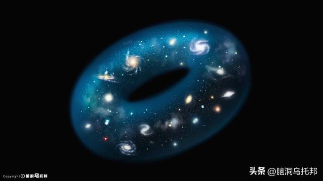 20世纪最伟大的科学家：改变世界的天才，生活中竟然是个渣男！？