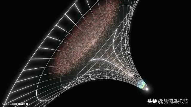 20世纪最伟大的科学家：改变世界的天才，生活中竟然是个渣男！？