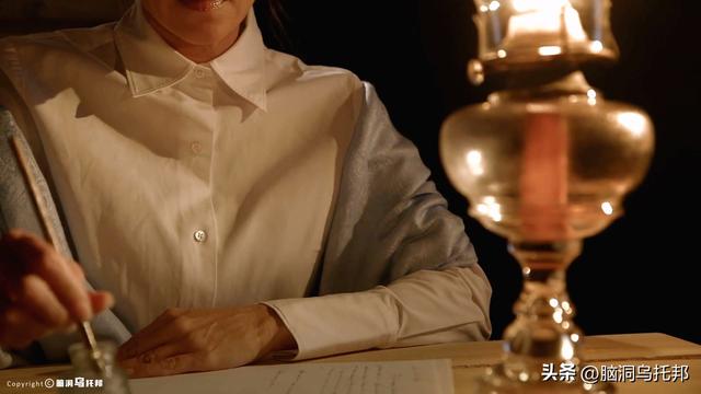 20世纪最伟大的科学家：改变世界的天才，生活中竟然是个渣男！？