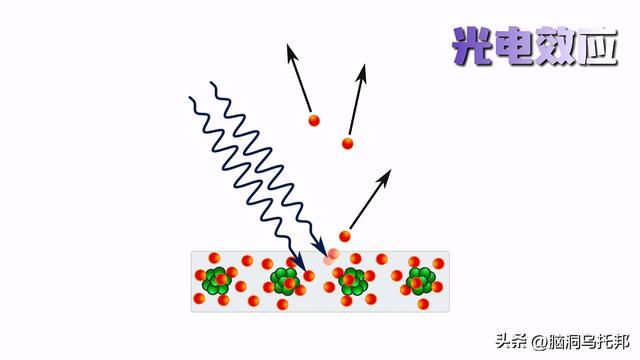 20世纪最伟大的科学家：改变世界的天才，生活中竟然是个渣男！？