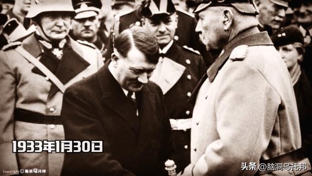 20世纪最伟大的科学家：改变世界的天才，生活中竟然是个渣男！？