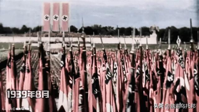 20世纪最伟大的科学家：改变世界的天才，生活中竟然是个渣男！？